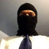 bullettillerman